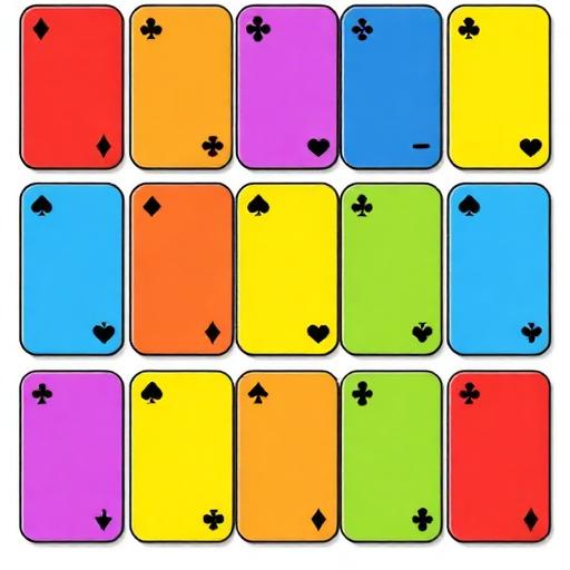 Memory Match