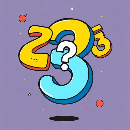 Guess the Number